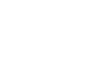 Ref_foirfouille