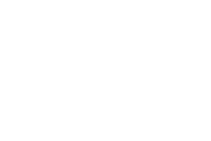 Ref_leclerc