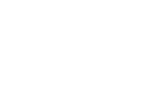 Ref_truffaut