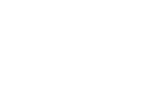 Ref_carrefour