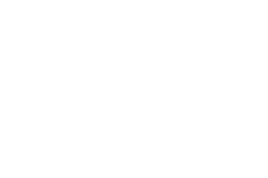 Ref_decathlon