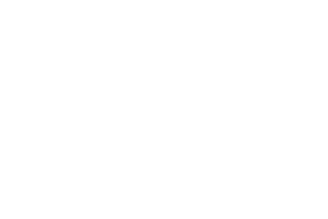 Ref_intersport